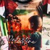 muhammad.rifqi438