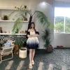 nguyet.linh_99