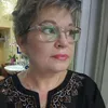 mirela.buha