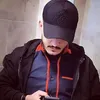 ahmadsurchy6543