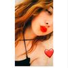 ba_rbie13_