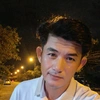 thi.duong29