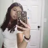 .etxdann