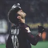 World Cup clips
