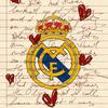 madridista0242