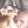 manoelitamargomes7