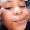 rachelkhumalo8