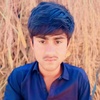 usman.gujjar.554