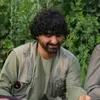asad00171