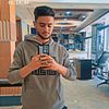 0lli_io