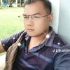 djjb188