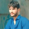 malikfarooq7086