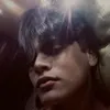 n1kulas_wn