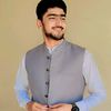 raza.ali4929