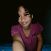 ruth.oliveira624
