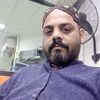 noman24314