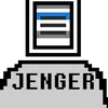 jengerbruh