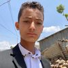 user6001112711939