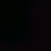 doudou03_212