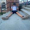 isaiahmartinez147