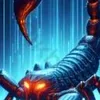 scorbio.az18