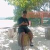 user6549307374476