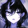 urlove.naaz_010