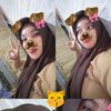 aisyahimup_03