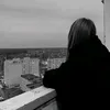 fudoub3