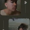 normantajanlangit3