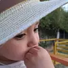rassil.miral