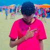 ahmed.isaaq16