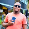 mlungisimnguni537