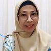 penyfarida_62