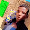 ahmedmohmmedahmed33