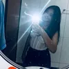 maysaqueirozrr