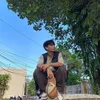 bownnie