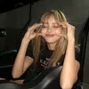 duda.silveira116