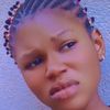 zeinab.queen17
