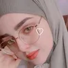 tgj___20