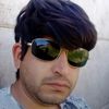 vdj_.alberto