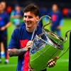 messifanonly11