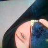 nabed_654