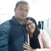 jos.pedro.da.silv6437