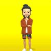 waqas.ahmed7264