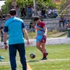 pedrogineslopez