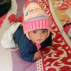 raja.shah12345567