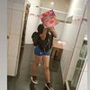 gissel9479