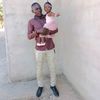 user2277276712707