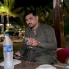 najeeb.khan8494